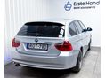 BMW 320 2007/3 - 11