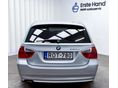 BMW 320 2007/3 - 12