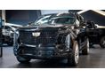 CADILLAC ESCALADE Sport Platinum V8 4WD. 24 Alu. Touring Pack. AKG 36 - 2026