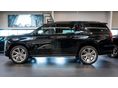 CADILLAC ESCALADE 2026 - 2