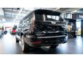 CADILLAC ESCALADE 2026 - 3
