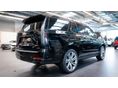 CADILLAC ESCALADE 2026 - 4