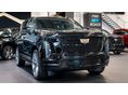 CADILLAC ESCALADE 2026 - 5