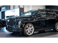 CADILLAC ESCALADE 2026 - 6