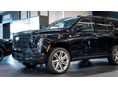 CADILLAC ESCALADE 2026 - 7