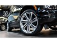 CADILLAC ESCALADE 2026 - 8