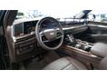 CADILLAC ESCALADE 2026 - 9