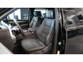 CADILLAC ESCALADE 2026 - 10