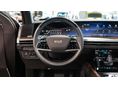 CADILLAC ESCALADE 2026 - 11