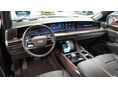CADILLAC ESCALADE 2026 - 12