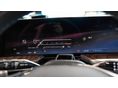 CADILLAC ESCALADE 2026 - 14