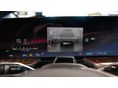 CADILLAC ESCALADE 2026 - 15