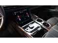 CADILLAC ESCALADE 2026 - 18