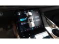 CADILLAC ESCALADE 2026 - 19