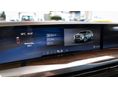 CADILLAC ESCALADE 2026 - 23