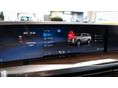 CADILLAC ESCALADE 2026 - 25