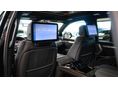 CADILLAC ESCALADE 2026 - 26