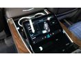 CADILLAC ESCALADE 2026 - 27