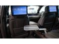 CADILLAC ESCALADE 2026 - 29