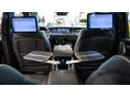CADILLAC ESCALADE 2026 - 30