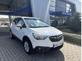 OPEL CROSSLAND X 2020/6 - 1
