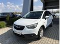 OPEL CROSSLAND X 2020/6 - 3