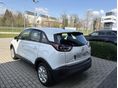OPEL CROSSLAND X 2020/6 - 4
