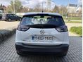 OPEL CROSSLAND X 2020/6 - 5