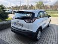 OPEL CROSSLAND X 2020/6 - 6