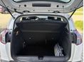 OPEL CROSSLAND X 2020/6 - 12