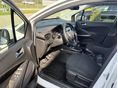 OPEL CROSSLAND X 2020/6 - 7