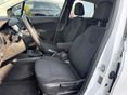 OPEL CROSSLAND X 2020/6 - 8