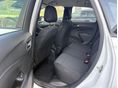 OPEL CROSSLAND X 2020/6 - 11