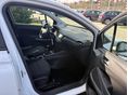 OPEL CROSSLAND X 2020/6 - 10