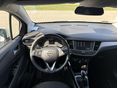 OPEL CROSSLAND X 2020/6 - 9