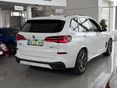 BMW X5 2023/10 - 4