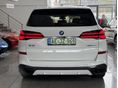 BMW X5 2023/10 - 5