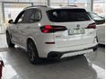 BMW X5 2023/10 - 6