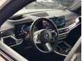 BMW X5 2023/10 - 7