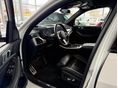 BMW X5 2023/10 - 8