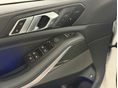 BMW X5 2023/10 - 9