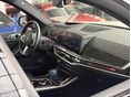BMW X5 2023/10 - 14