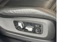 BMW X5 2023/10 - 17