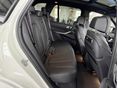 BMW X5 2023/10 - 19