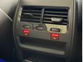 BMW X5 2023/10 - 20
