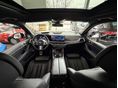 BMW X5 2023/10 - 21