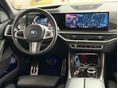 BMW X5 2023/10 - 22