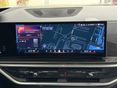 BMW X5 2023/10 - 25
