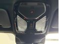 BMW X5 2023/10 - 28