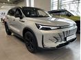 Eladó BAIC X7 1.5T 7DCT LUXURY Megérkezett! Bevezető áron! 12 990 000 Ft